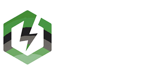 Enersite – Soluciones Energéticas y Ambientales
